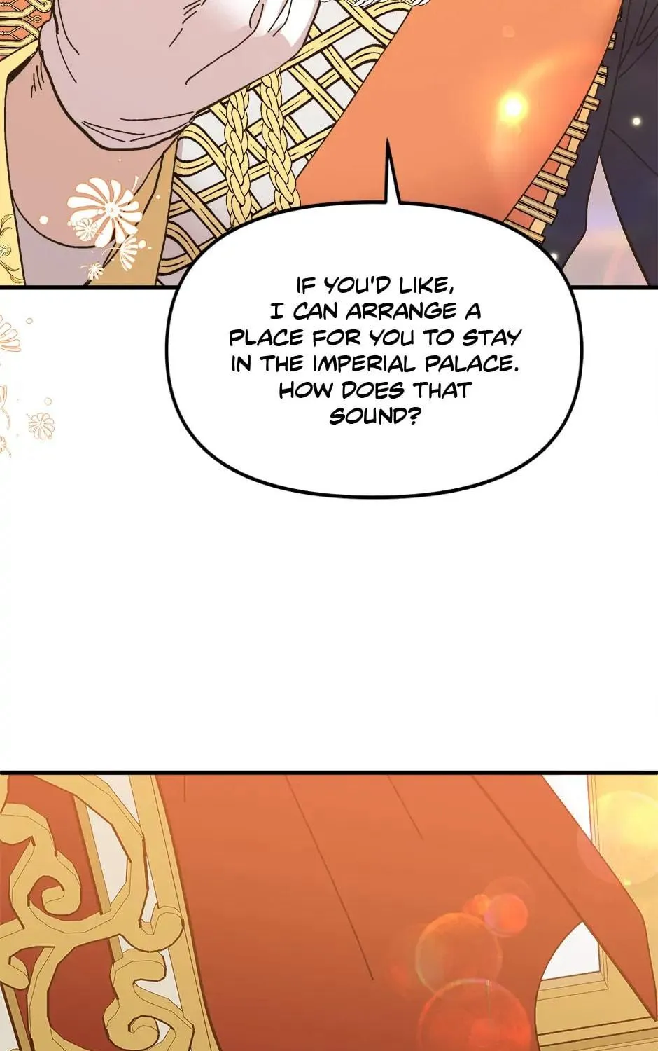 Read Crazy Like a Fox chapter 79 image 15 on Lezhin