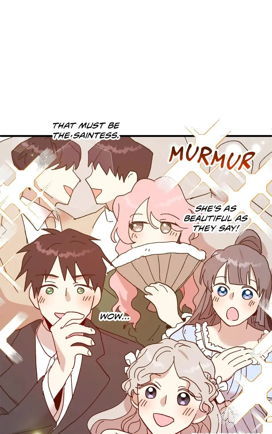 Read Crazy Like a Fox chapter 79 image 151 on Lezhin