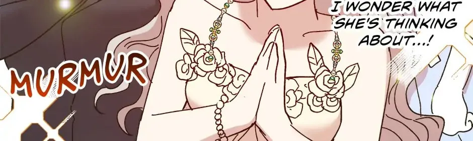 Read Crazy Like a Fox chapter 79 image 152 on Lezhin