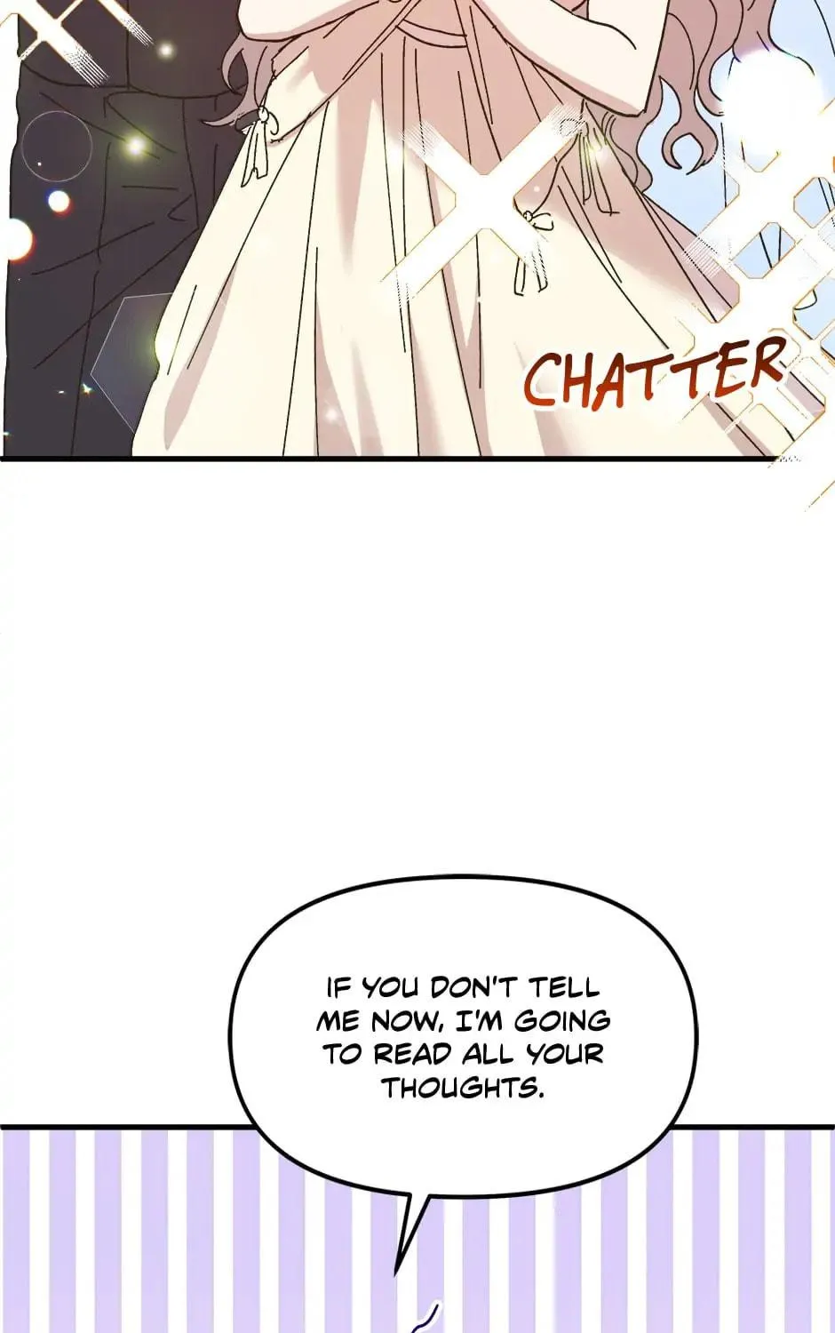 Read Crazy Like a Fox chapter 79 image 153 on Lezhin