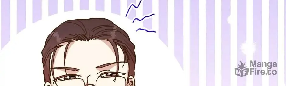 Read Crazy Like a Fox chapter 79 image 154 on Lezhin