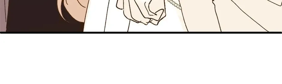 Read Crazy Like a Fox chapter 79 image 156 on Lezhin