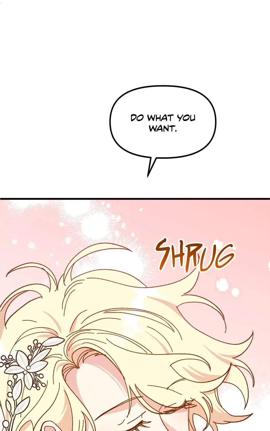 Read Crazy Like a Fox chapter 79 image 157 on Lezhin