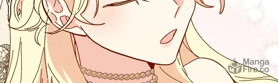 Read Crazy Like a Fox chapter 79 image 158 on Lezhin