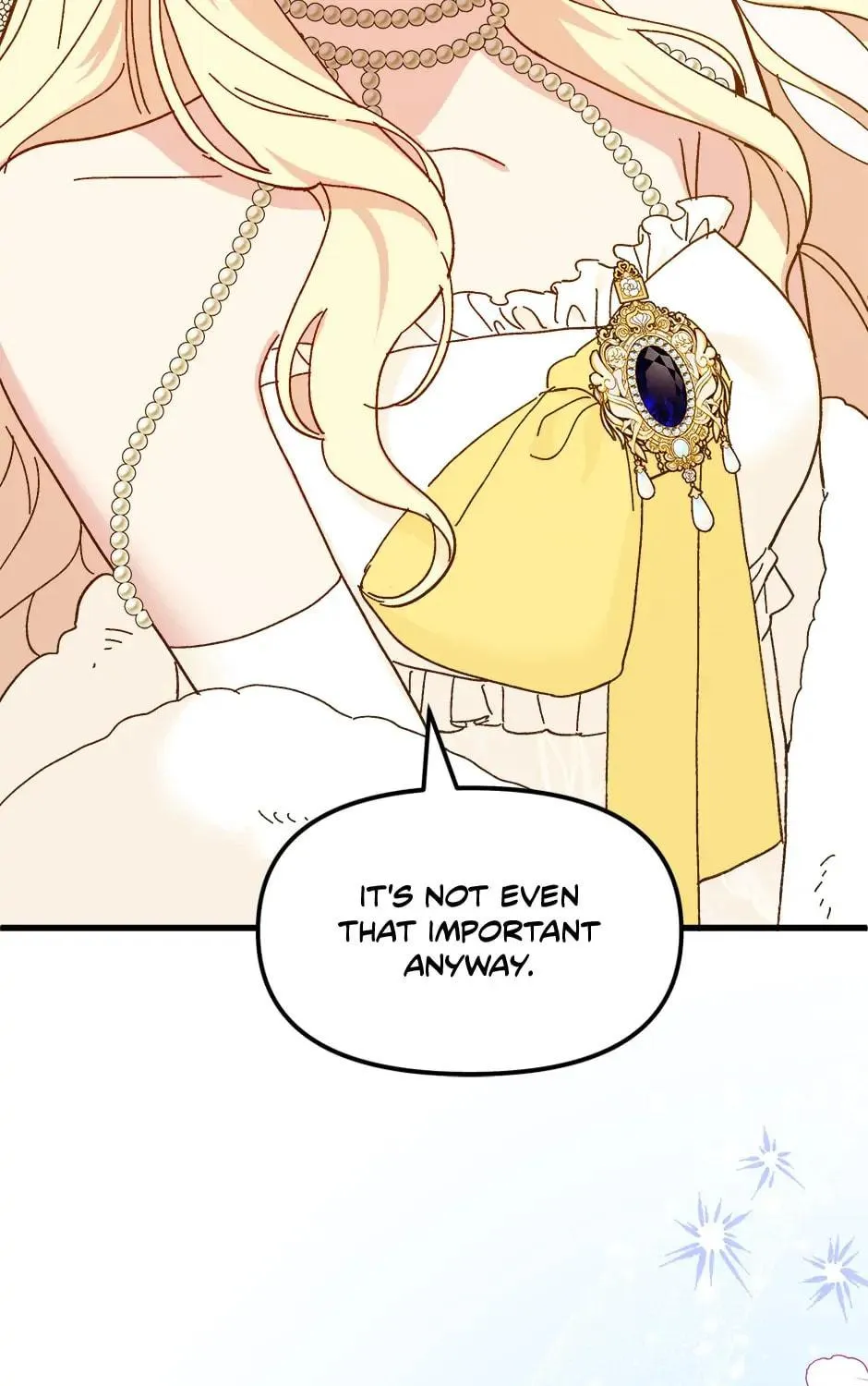 Read Crazy Like a Fox chapter 79 image 159 on Lezhin