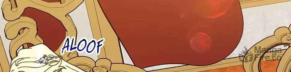 Read Crazy Like a Fox chapter 79 image 16 on Lezhin