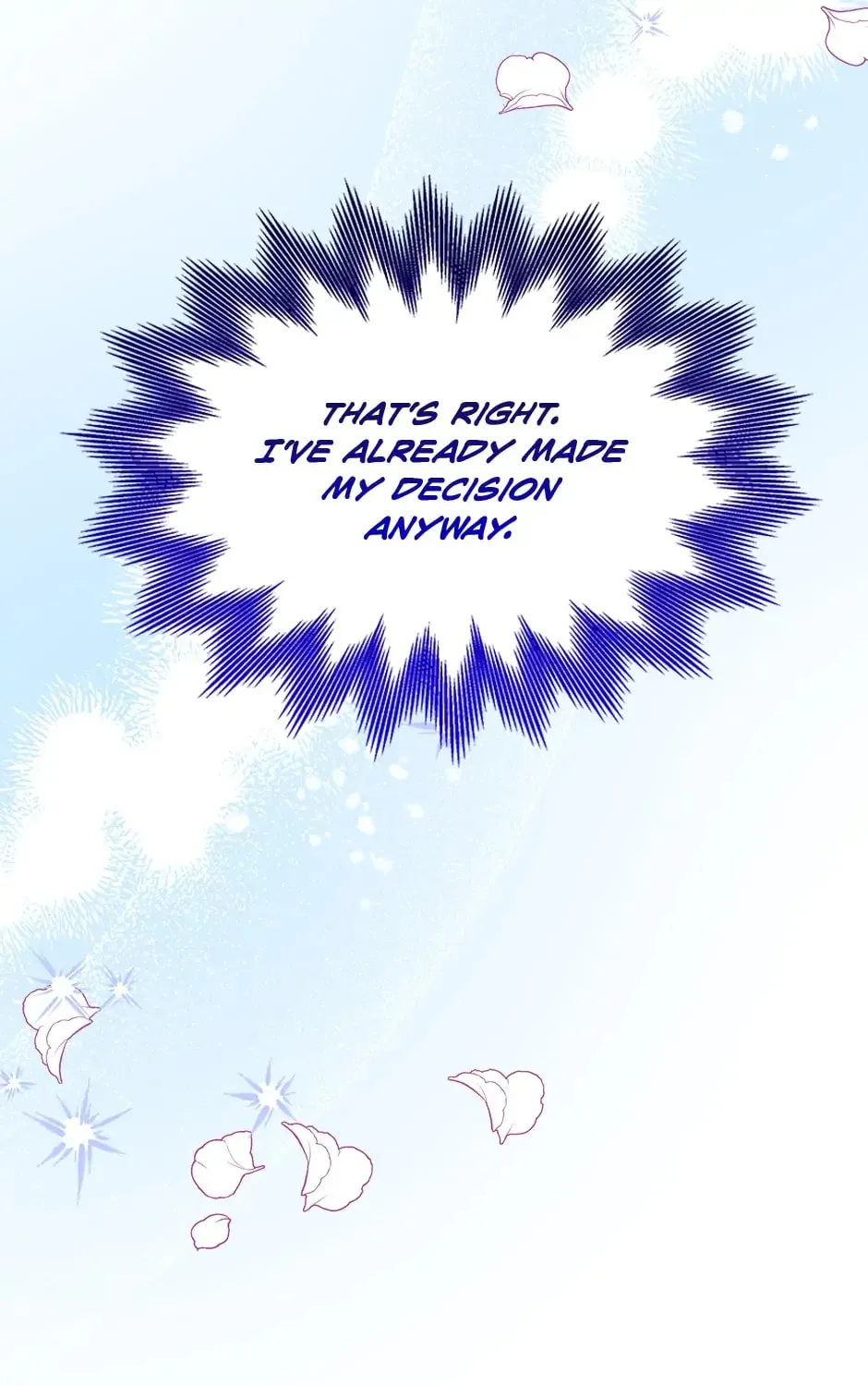Read Crazy Like a Fox chapter 79 image 161 on Lezhin