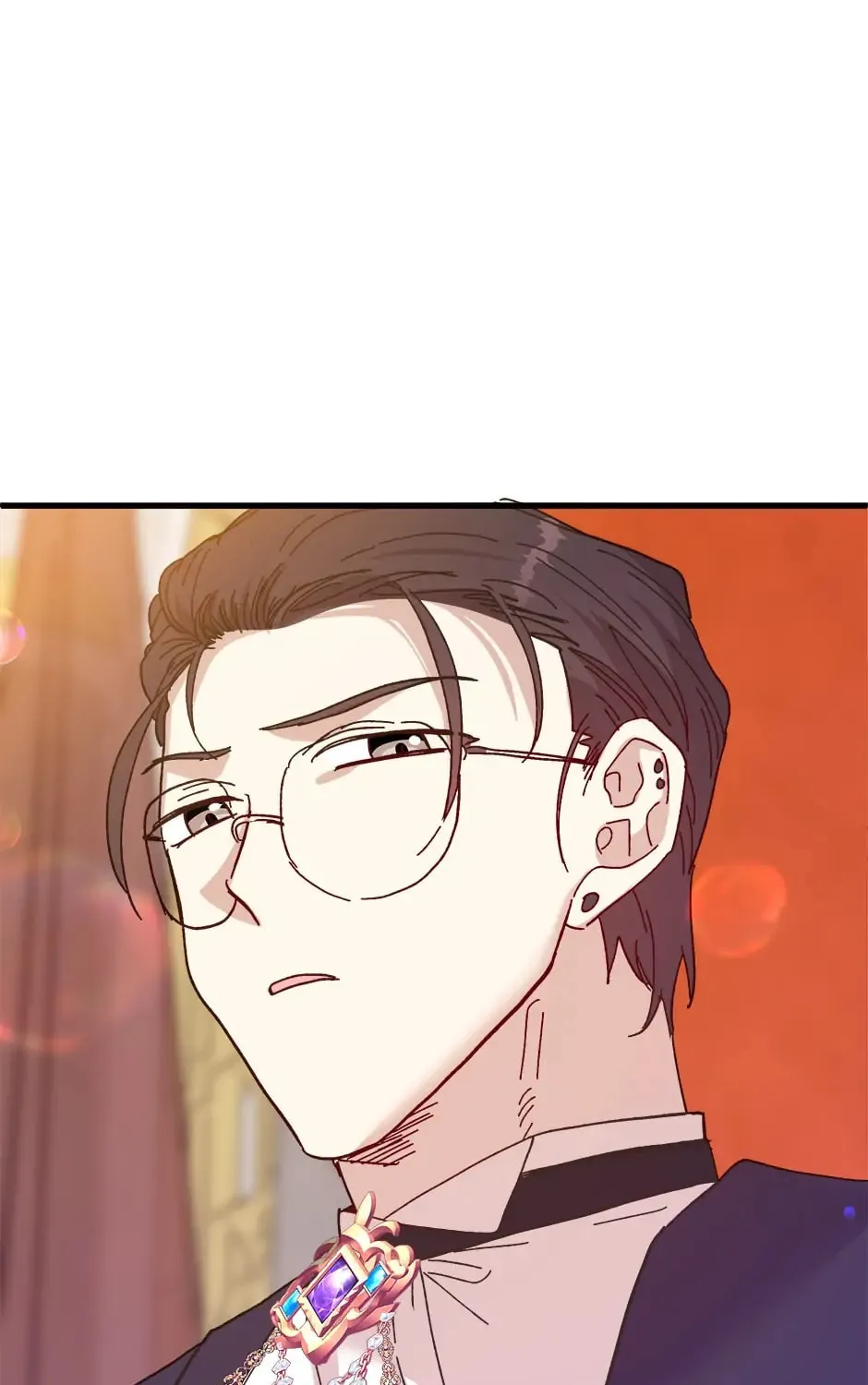 Read Crazy Like a Fox chapter 79 image 163 on Lezhin