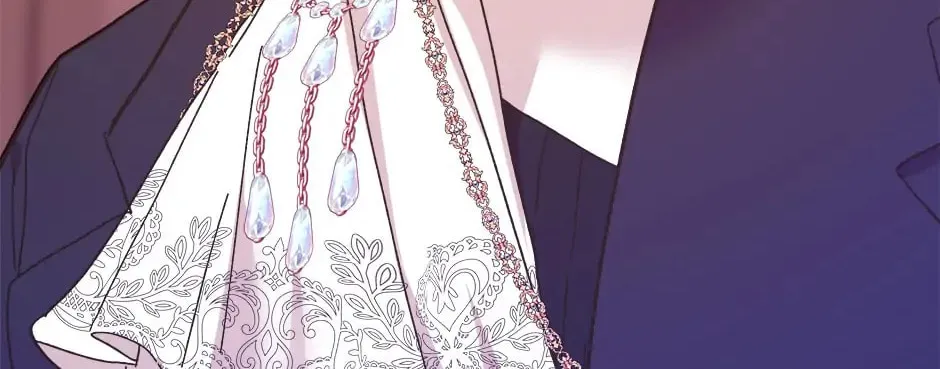 Read Crazy Like a Fox chapter 79 image 164 on Lezhin