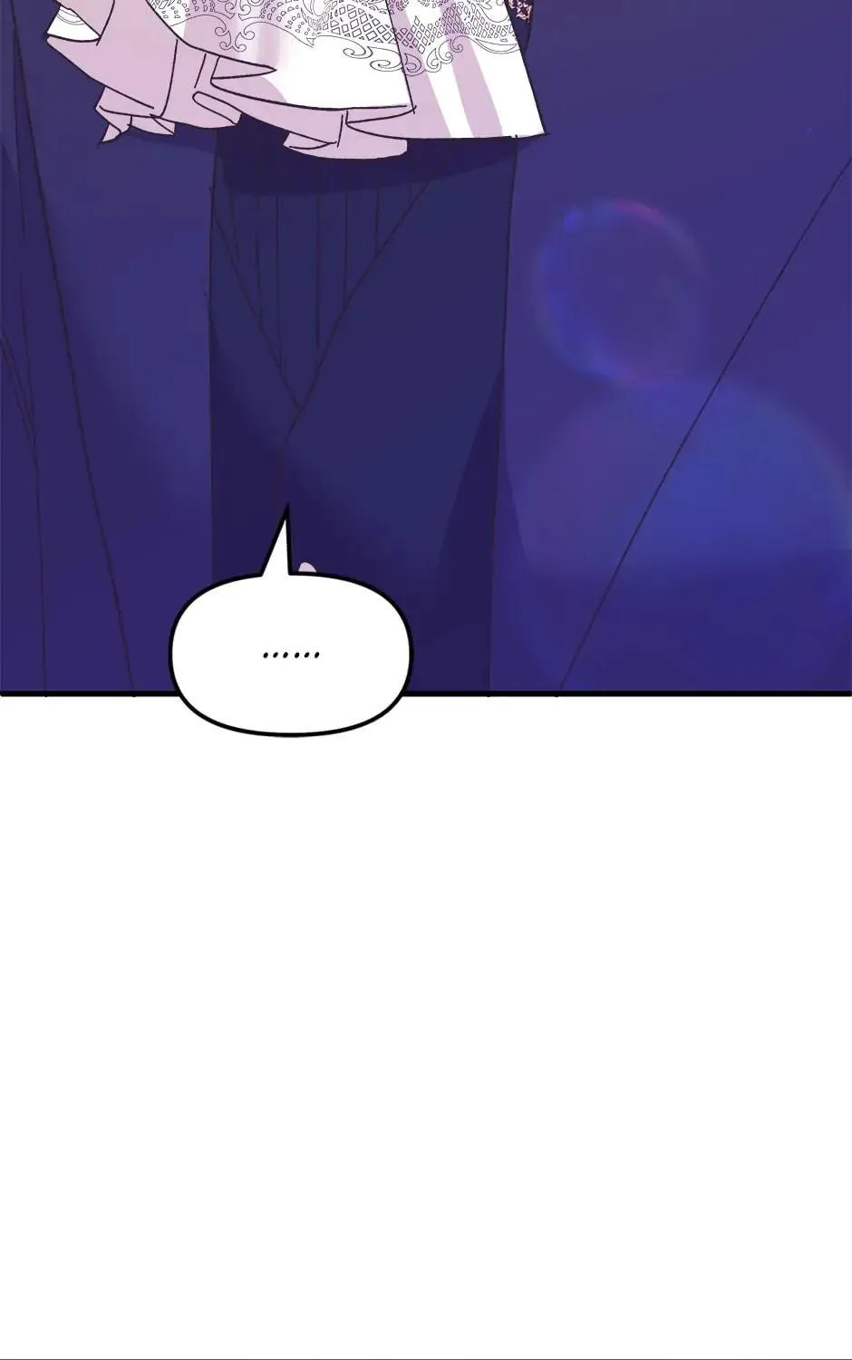 Read Crazy Like a Fox chapter 79 image 165 on Lezhin