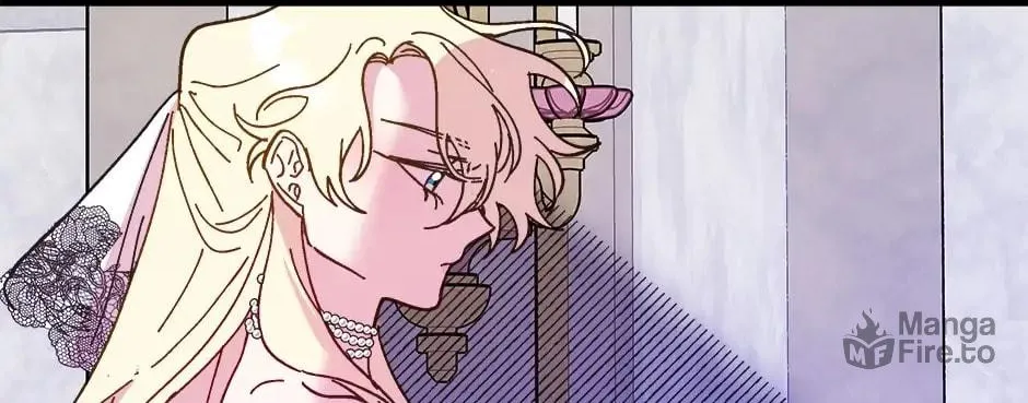 Read Crazy Like a Fox chapter 79 image 166 on Lezhin