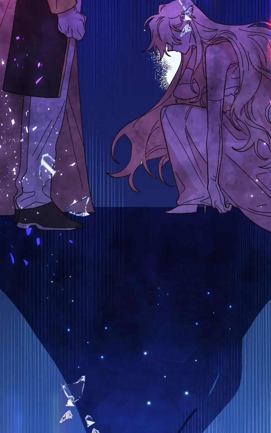 Read Crazy Like a Fox chapter 79 image 169 on Lezhin