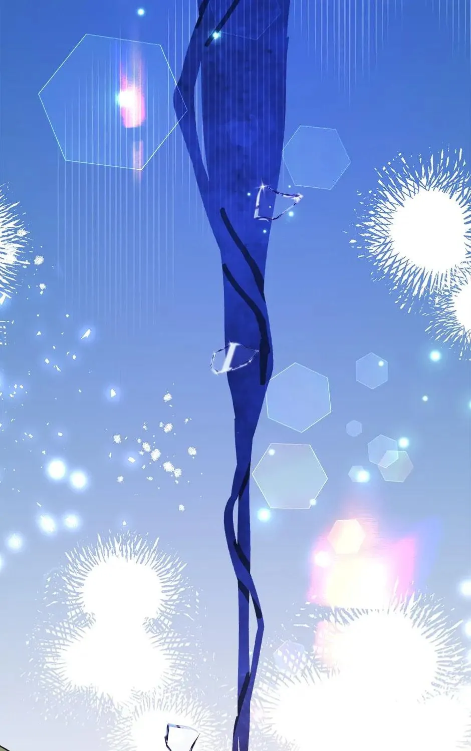 Read Crazy Like a Fox chapter 79 image 171 on Lezhin