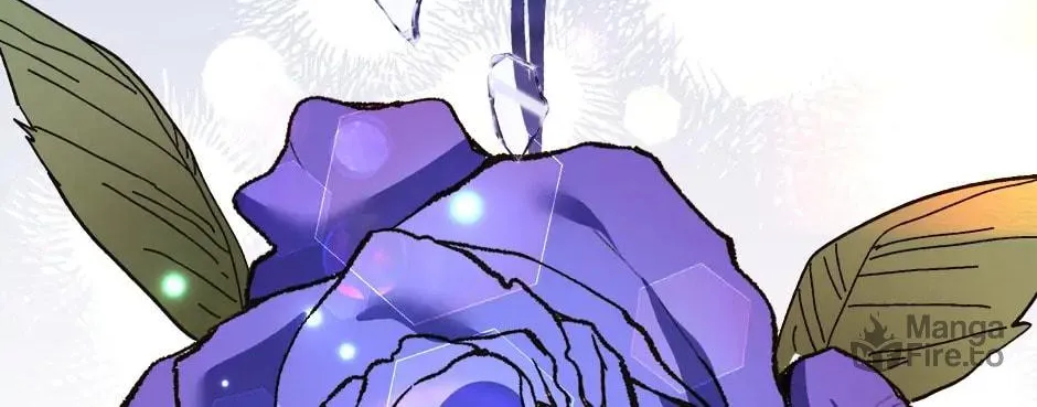 Read Crazy Like a Fox chapter 79 image 172 on Lezhin
