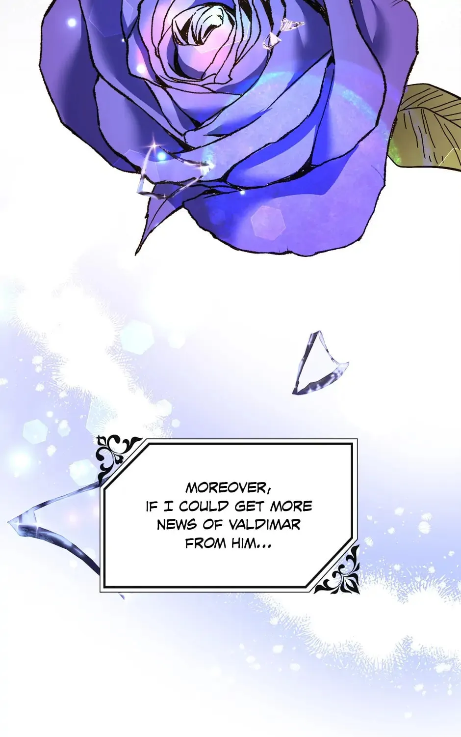 Read Crazy Like a Fox chapter 79 image 173 on Lezhin