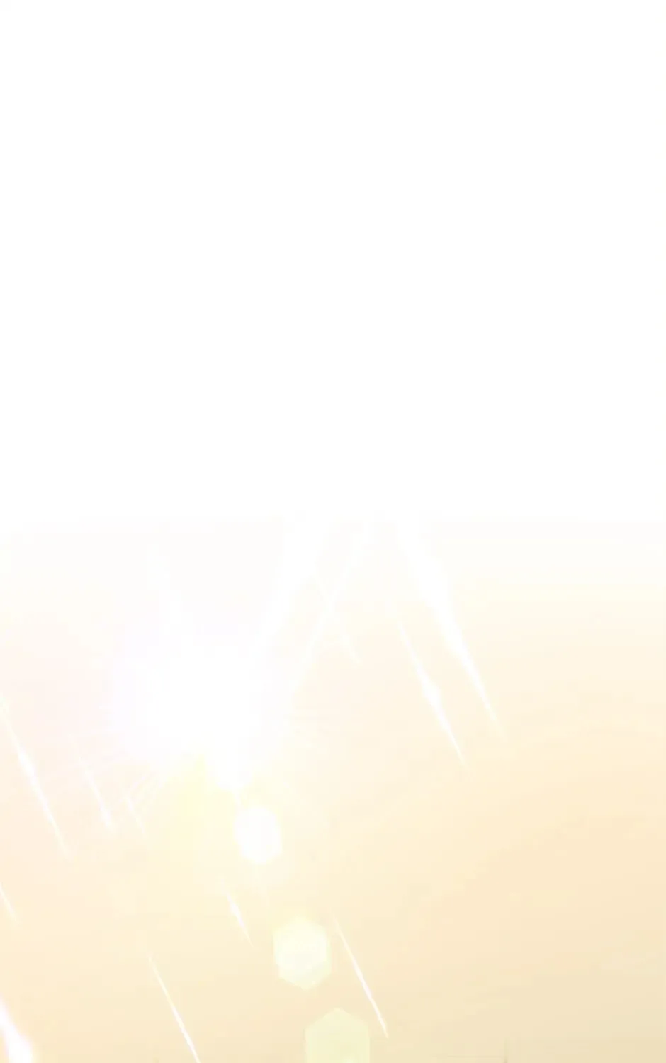 Read Crazy Like a Fox chapter 79 image 175 on Lezhin