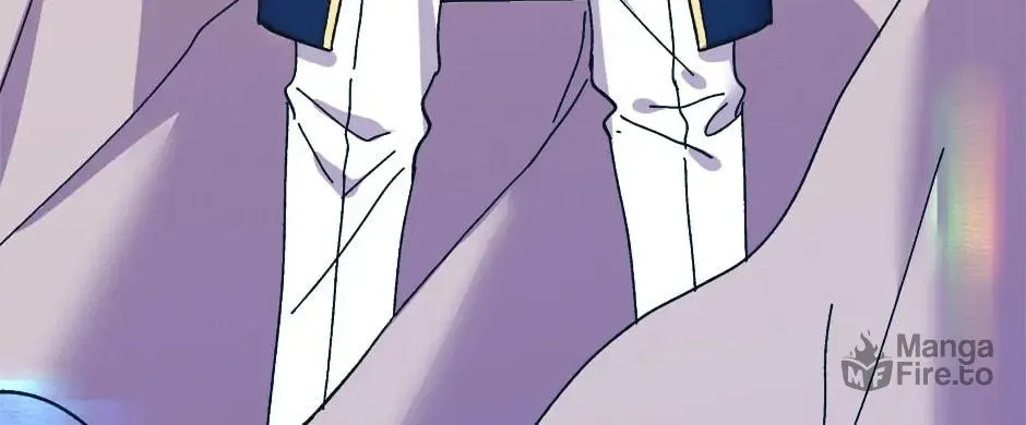 Read Crazy Like a Fox chapter 79 image 178 on Lezhin
