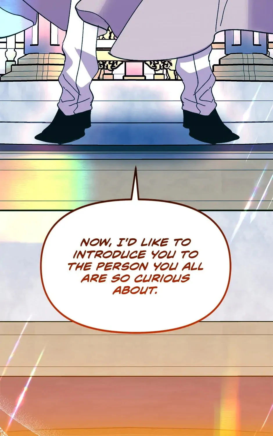 Read Crazy Like a Fox chapter 79 image 179 on Lezhin