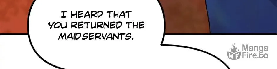 Read Crazy Like a Fox chapter 79 image 18 on Lezhin