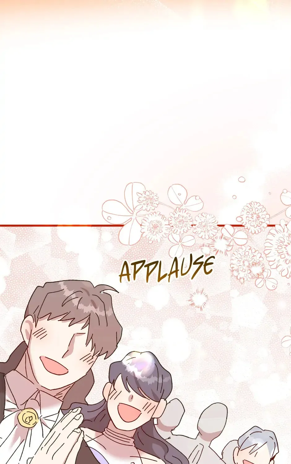 Read Crazy Like a Fox chapter 79 image 181 on Lezhin