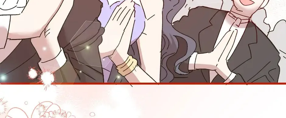 Read Crazy Like a Fox chapter 79 image 182 on Lezhin