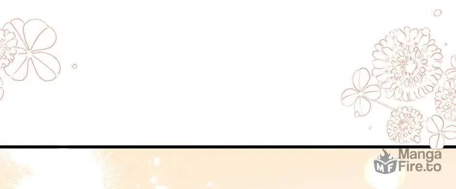 Read Crazy Like a Fox chapter 79 image 184 on Lezhin