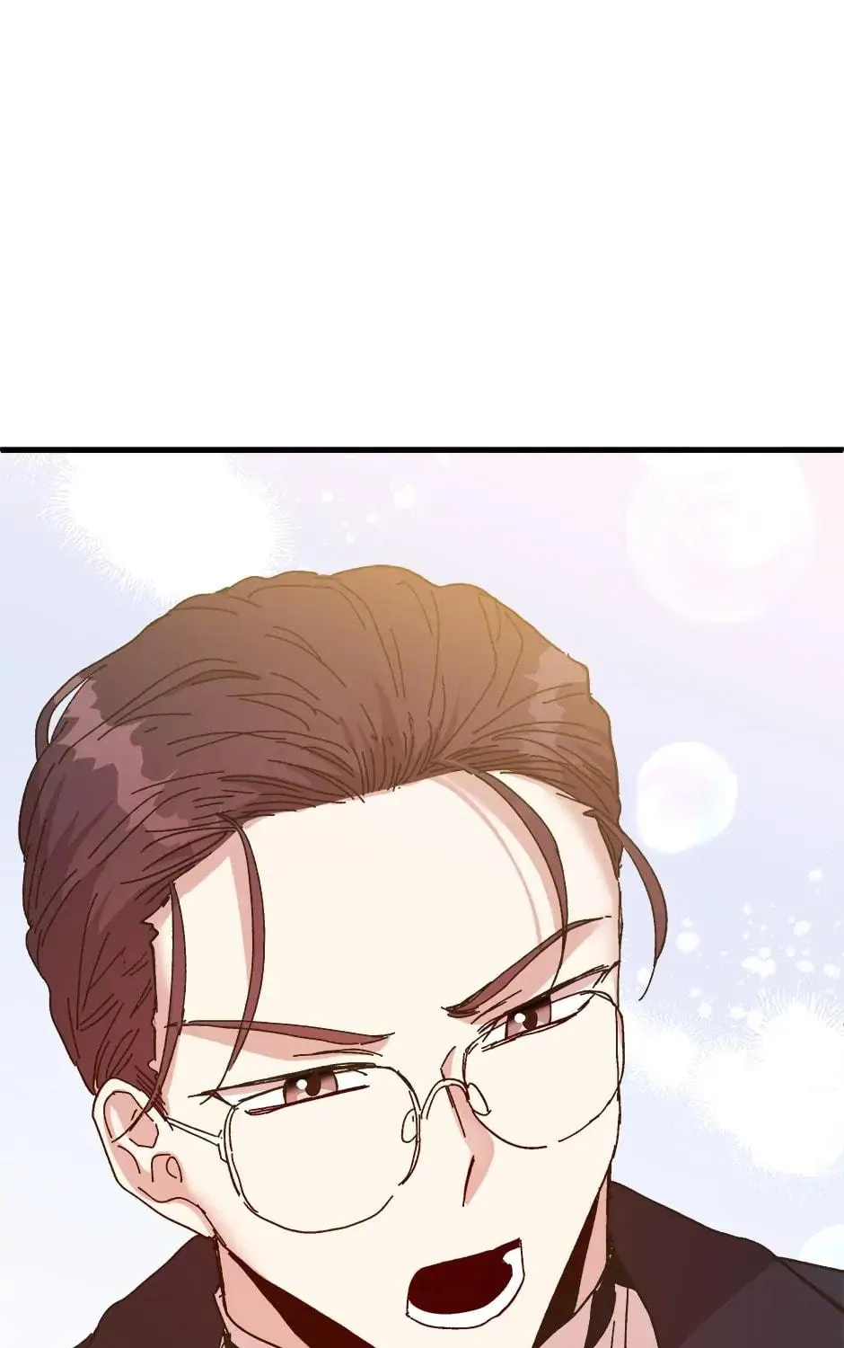 Read Crazy Like a Fox chapter 79 image 187 on Lezhin