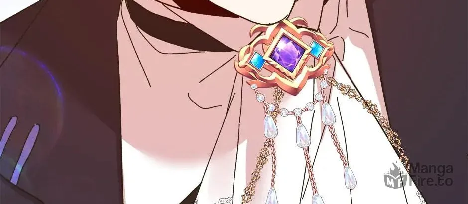 Read Crazy Like a Fox chapter 79 image 188 on Lezhin