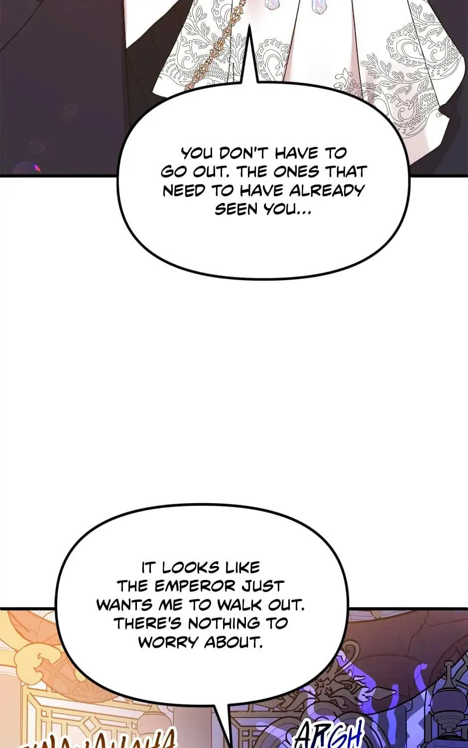 Read Crazy Like a Fox chapter 79 image 189 on Lezhin