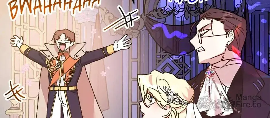 Read Crazy Like a Fox chapter 79 image 190 on Lezhin