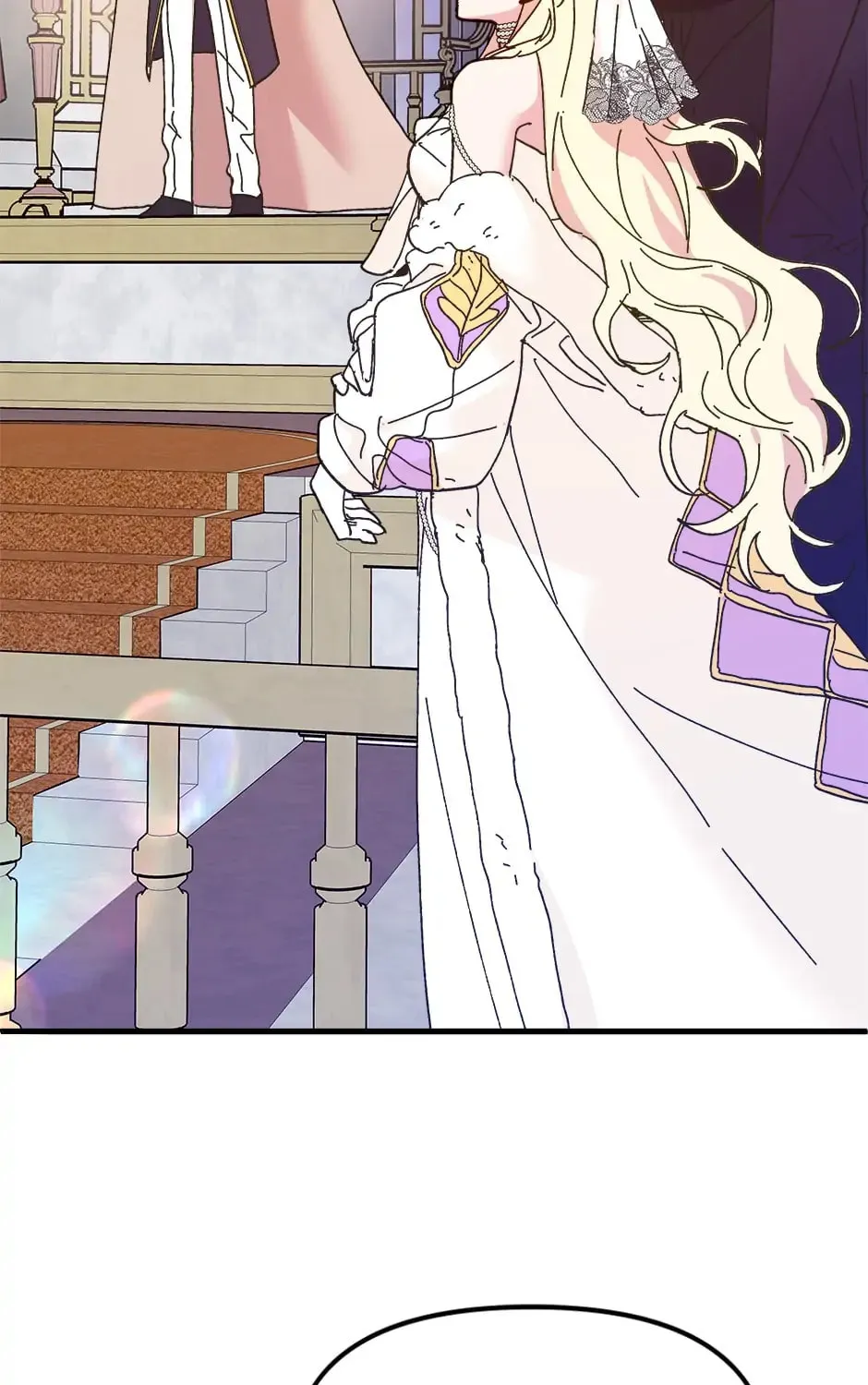 Read Crazy Like a Fox chapter 79 image 191 on Lezhin