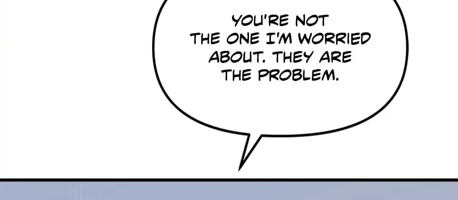 Read Crazy Like a Fox chapter 79 image 192 on Lezhin