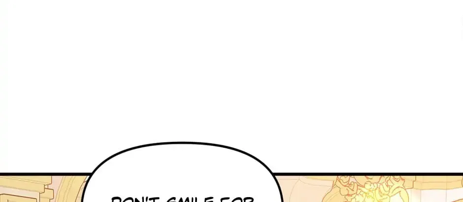 Read Crazy Like a Fox chapter 79 image 194 on Lezhin