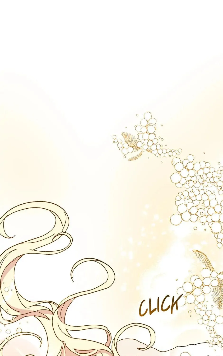 Read Crazy Like a Fox chapter 79 image 197 on Lezhin