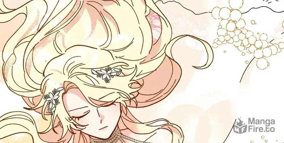 Read Crazy Like a Fox chapter 79 image 198 on Lezhin