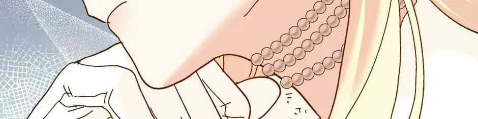 Read Crazy Like a Fox chapter 79 image 20 on Lezhin