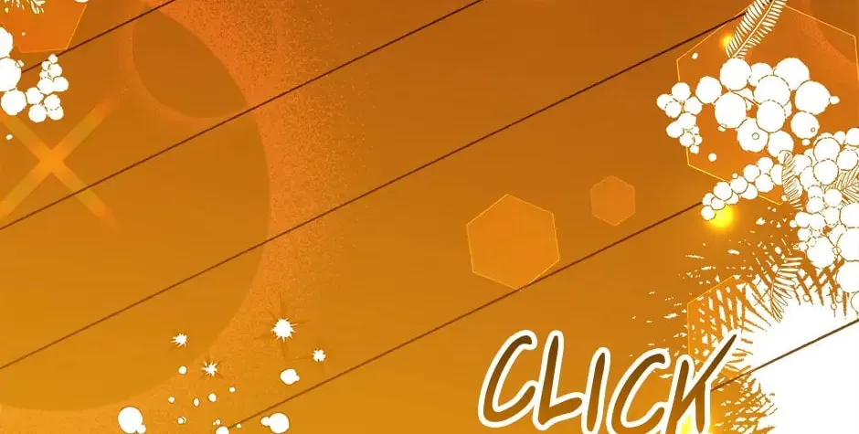 Read Crazy Like a Fox chapter 79 image 200 on Lezhin