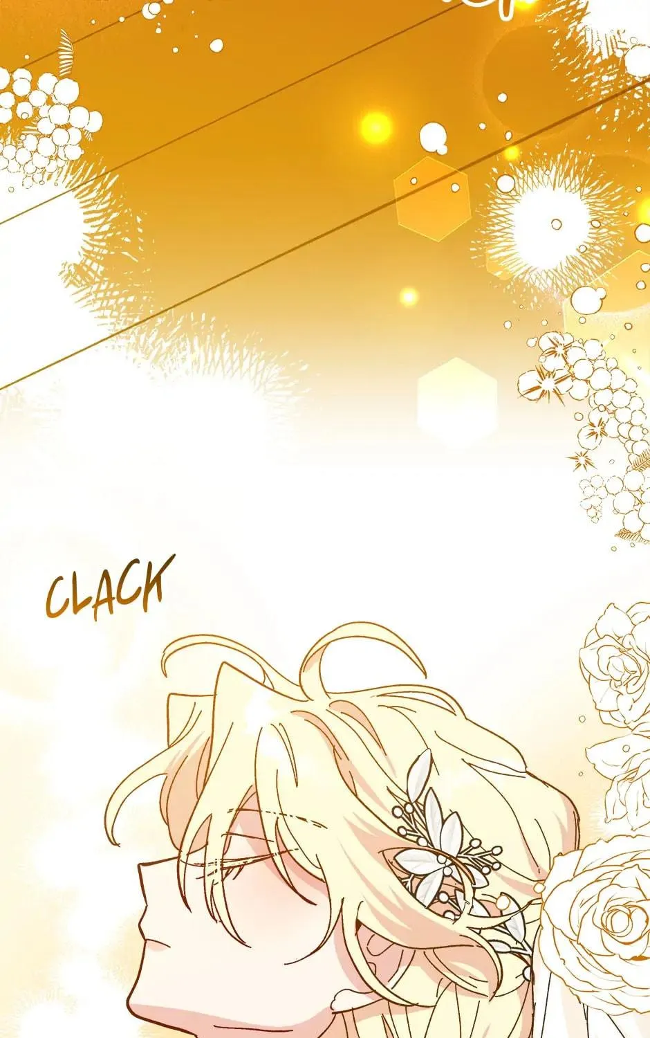 Read Crazy Like a Fox chapter 79 image 201 on Lezhin