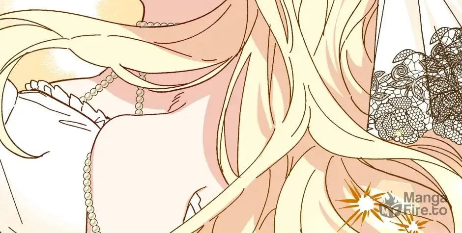 Read Crazy Like a Fox chapter 79 image 202 on Lezhin