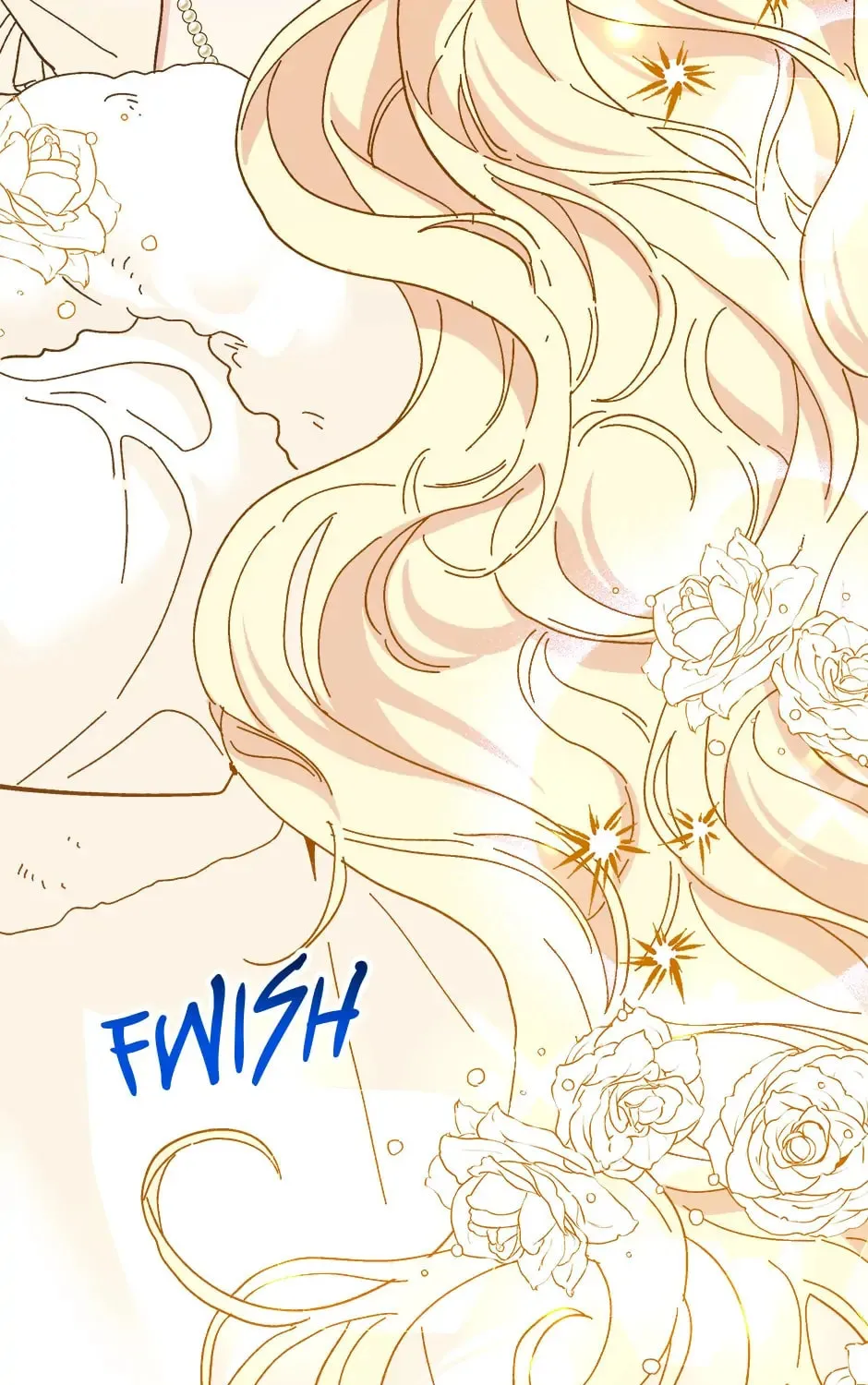 Read Crazy Like a Fox chapter 79 image 203 on Lezhin