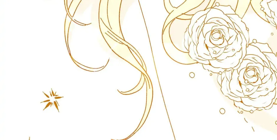 Read Crazy Like a Fox chapter 79 image 204 on Lezhin