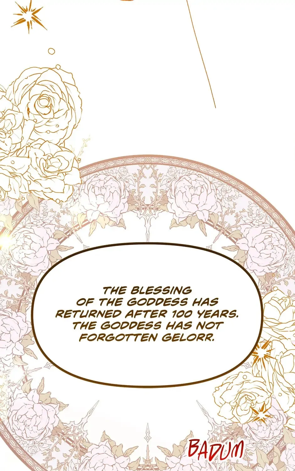 Read Crazy Like a Fox chapter 79 image 205 on Lezhin
