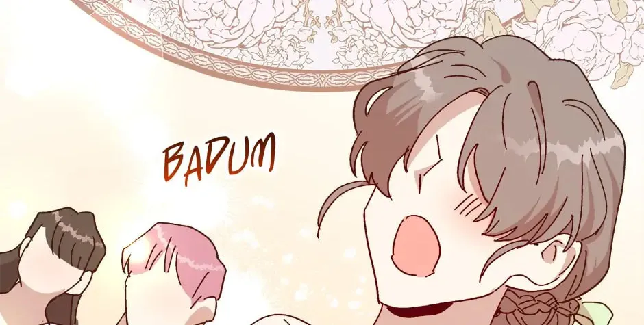 Read Crazy Like a Fox chapter 79 image 206 on Lezhin