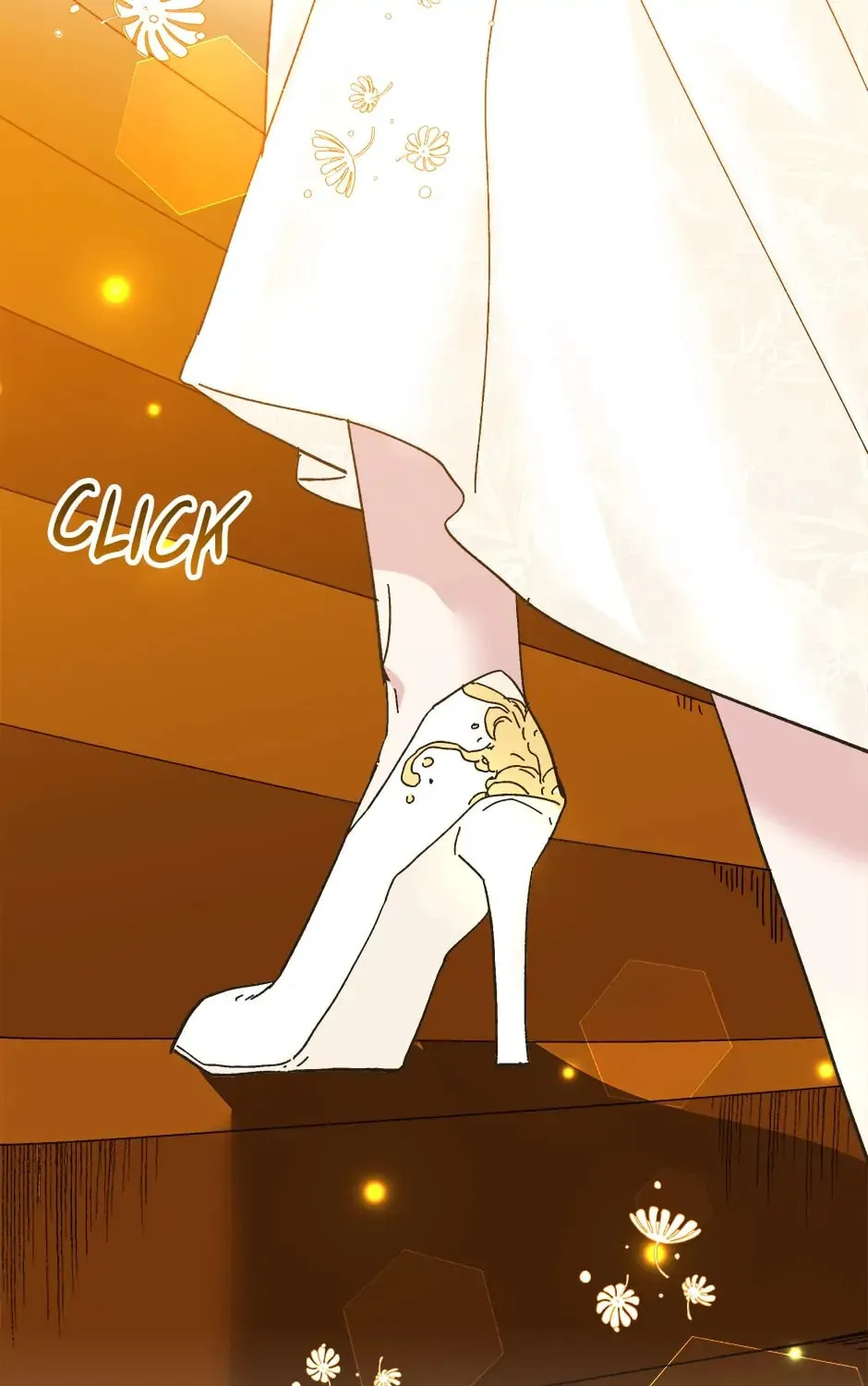 Read Crazy Like a Fox chapter 79 image 209 on Lezhin