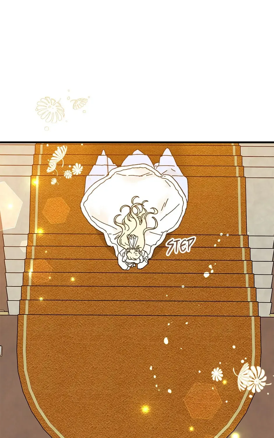 Read Crazy Like a Fox chapter 79 image 211 on Lezhin