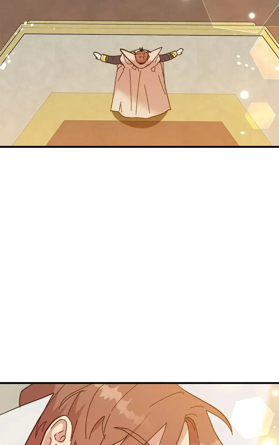 Read Crazy Like a Fox chapter 79 image 213 on Lezhin