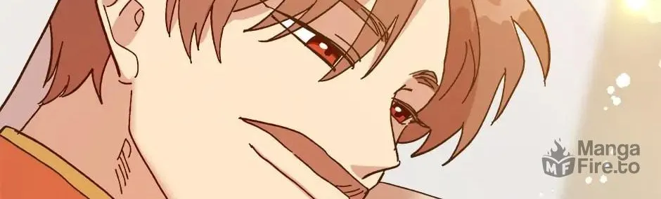 Read Crazy Like a Fox chapter 79 image 214 on Lezhin