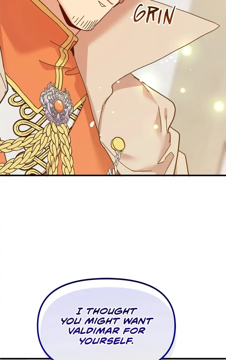 Read Crazy Like a Fox chapter 79 image 215 on Lezhin