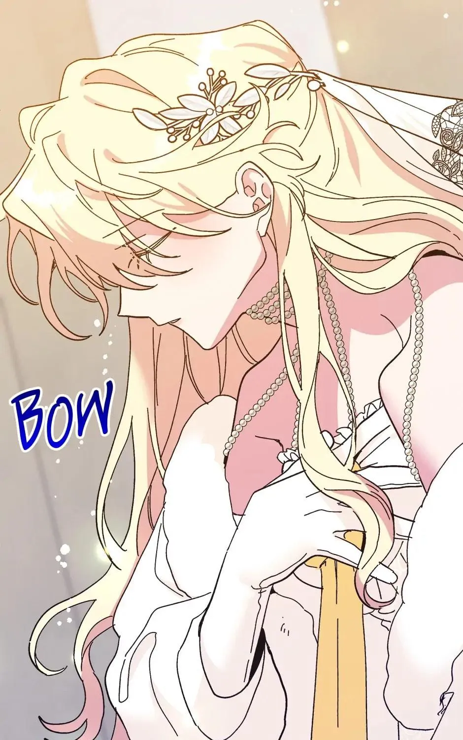 Read Crazy Like a Fox chapter 79 image 217 on Lezhin