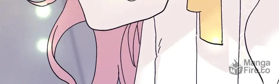 Read Crazy Like a Fox chapter 79 image 218 on Lezhin